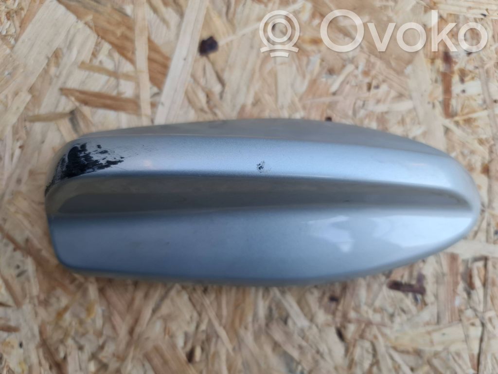 Volvo XC90 Capac antenă plafon (GPS) 