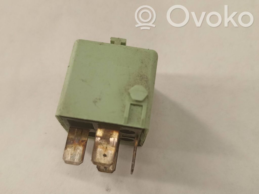 Other relay   61368373700,V23134K59X312,6136,61311459577,61360153636