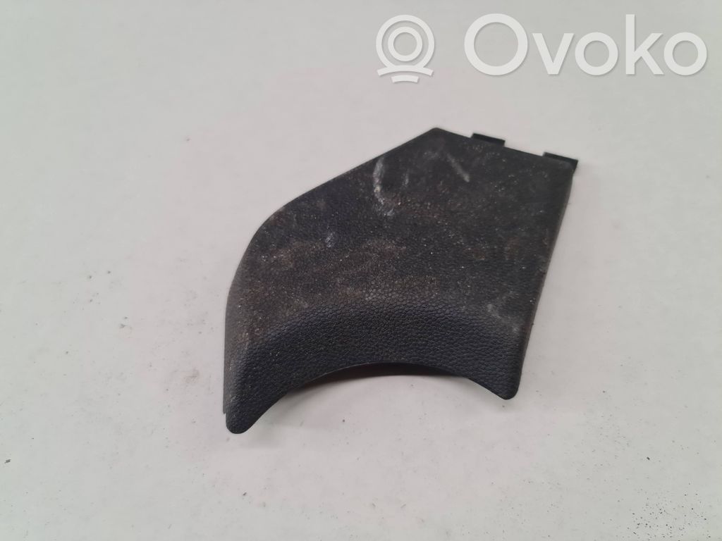 Opel Zafira B Inne części wnętrza samochodu 