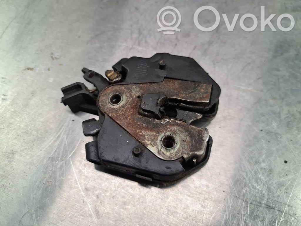 Volvo S70  V70  V70 XC Engine bonnet/hood lock/catch 