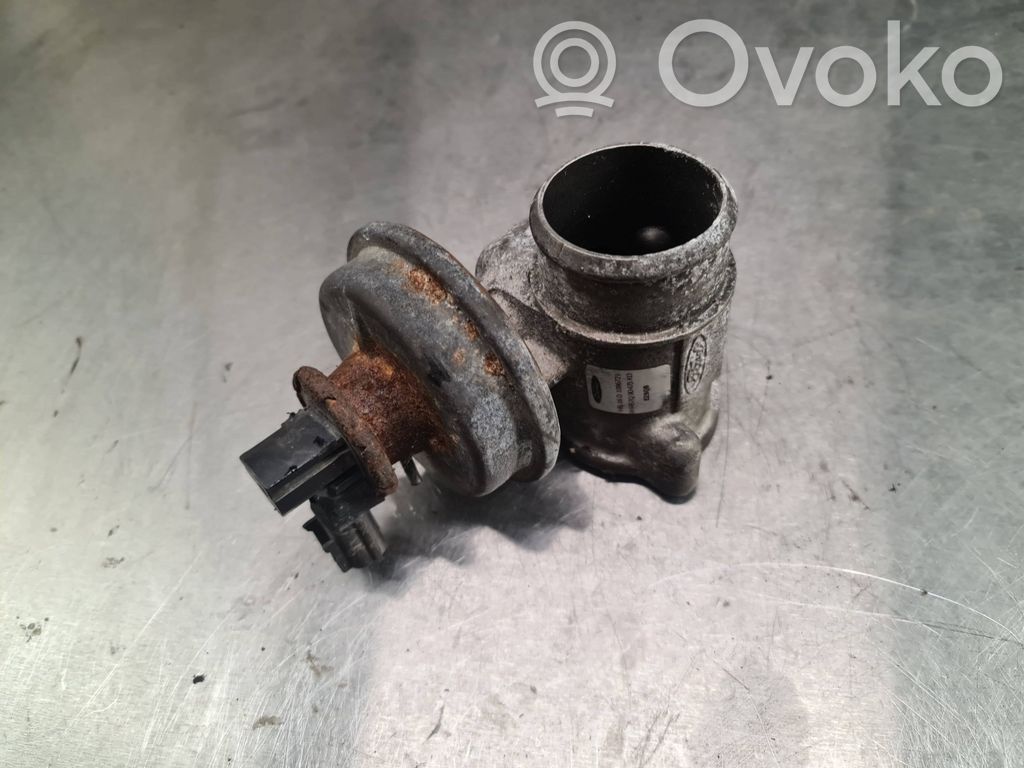 Ford Mondeo Mk III Zawór EGR 