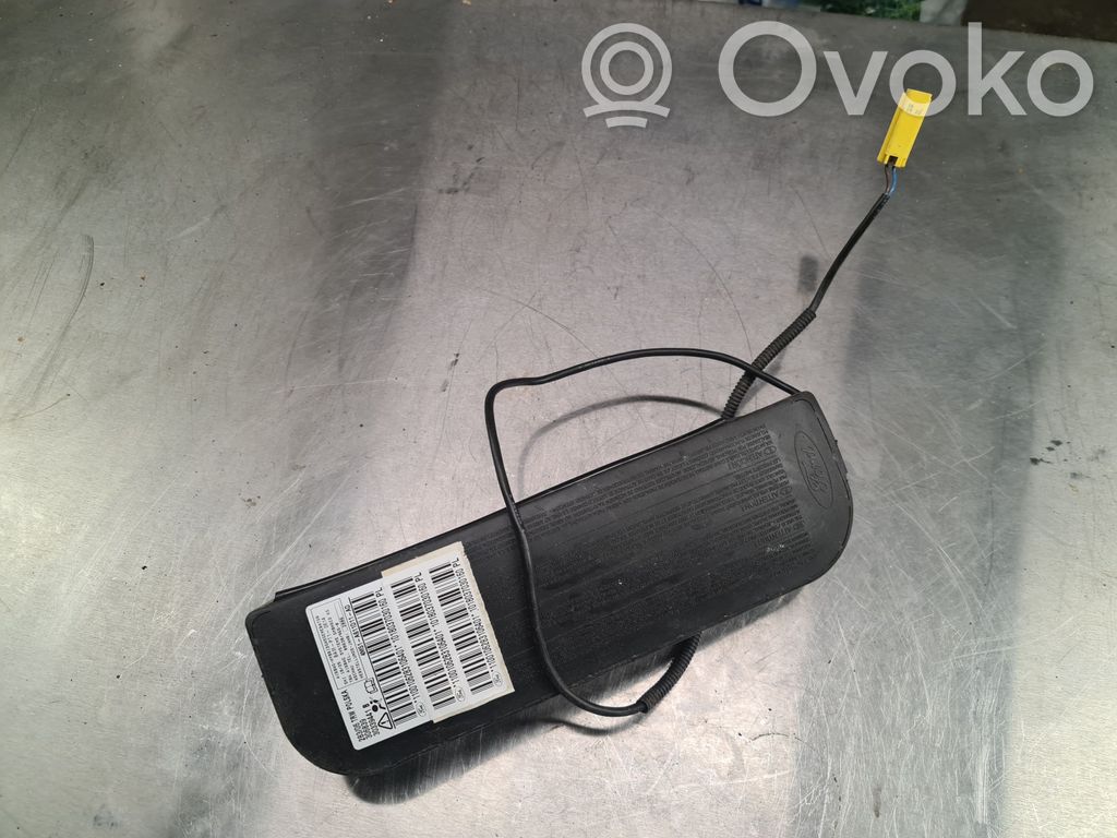 Ford Focus Sitz-Airbag 
