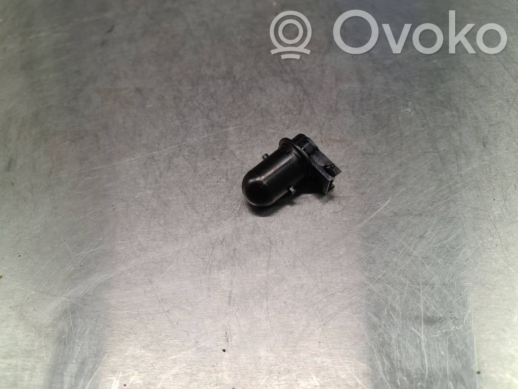 Sensor   12785497
