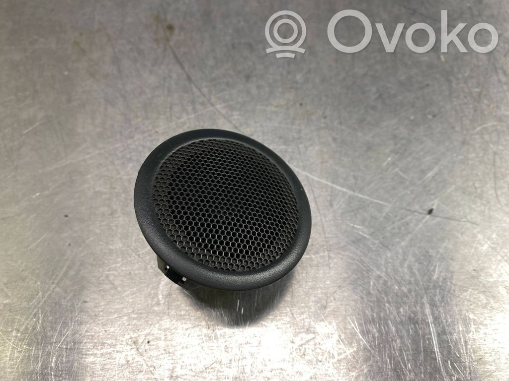 Altavoz del panel   6M2T18985E,6M2T18985