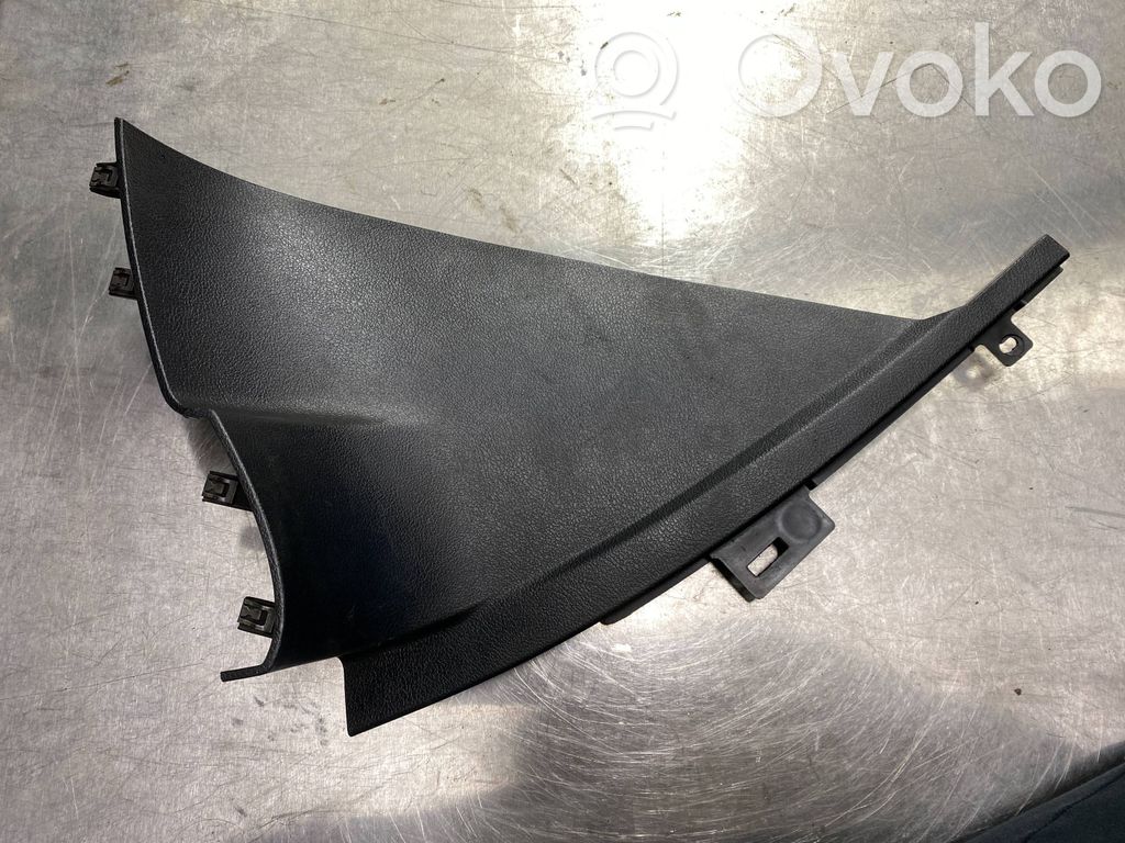 Ford Galaxy Otros repuestos del interior 