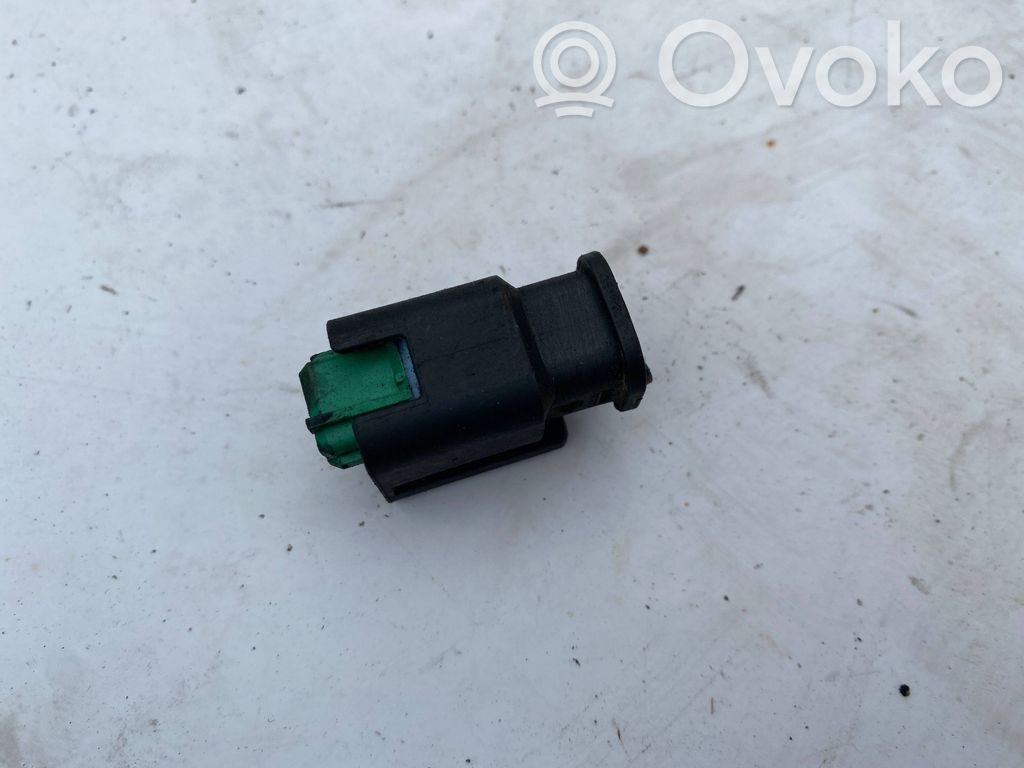 Sensor   1801176,1801176B