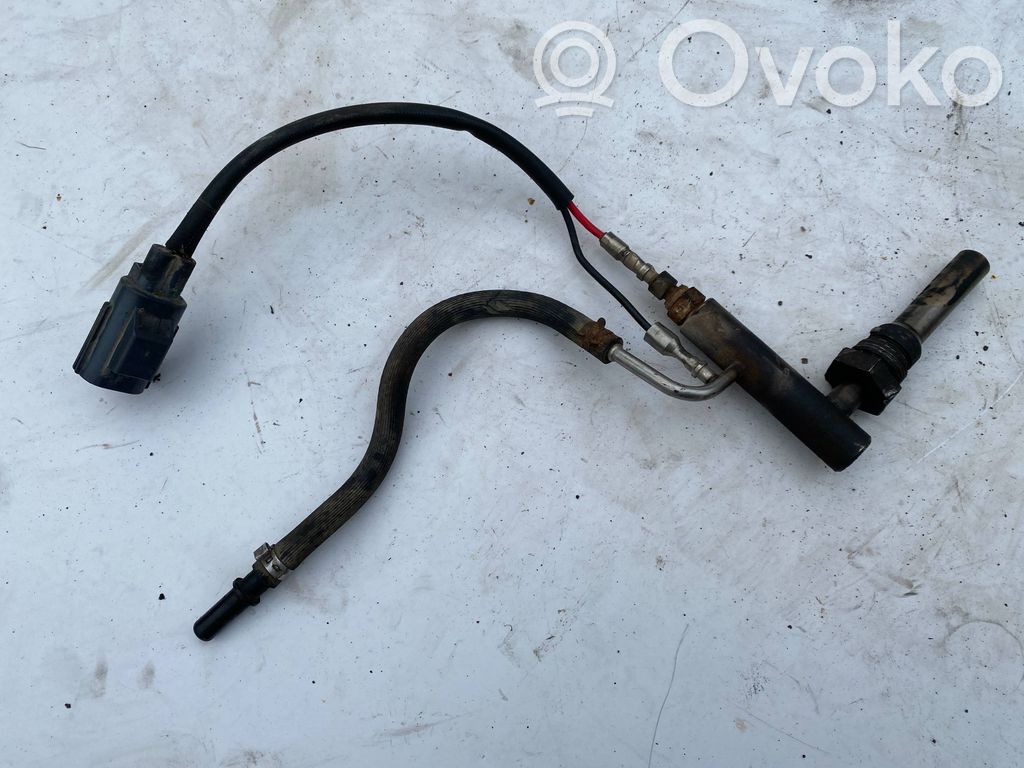 Lambda probe sensor   AV619T540BF