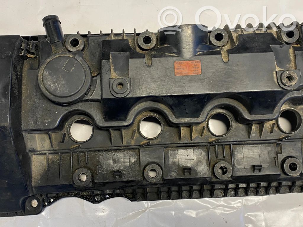 Ventildeckel   111275221600