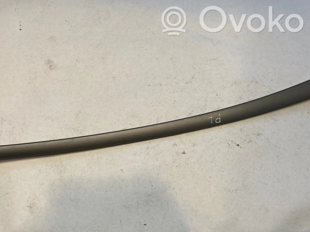 BMW 7 E65 E66 Other front door trim element 