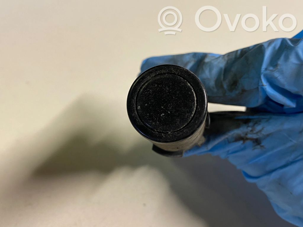 Parking PDC sensor   687896