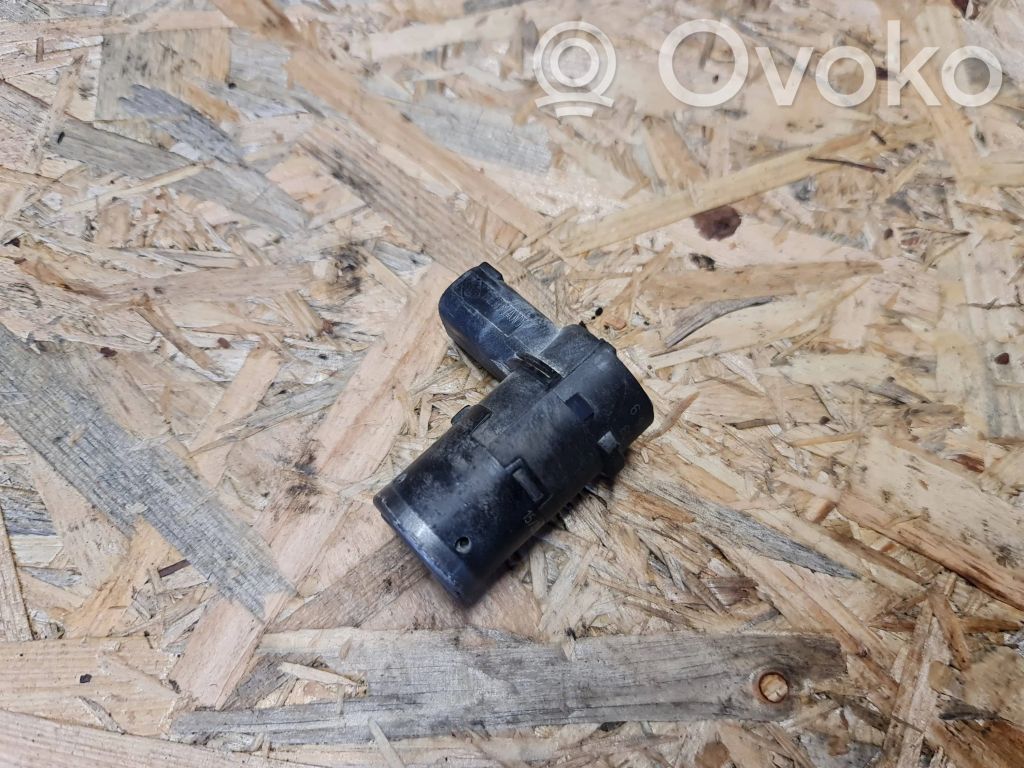 BMW 7 E65 E66 Parksensor PDC 