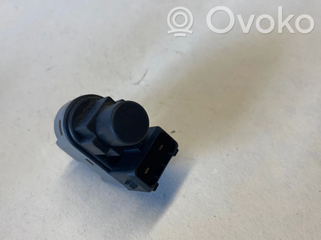 Brake pedal sensor switch   93BB13480AF,1062670,1119830,1S7T13480AA,6772962,6908895,7029401,93BB13480BB,93BB13480BC,C2S3680,F5RZ13480A,YS4Z13480AA