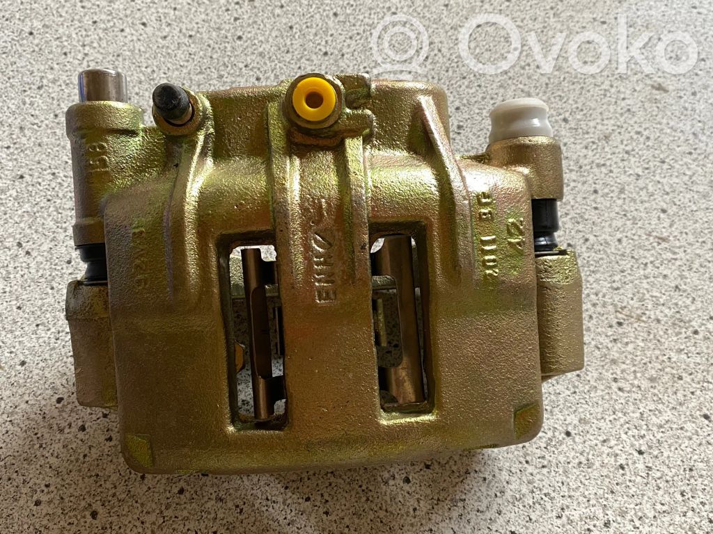 Ford Transit Front brake caliper 