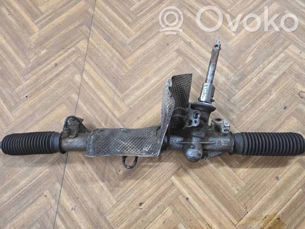 Ford Connect Steering rack 