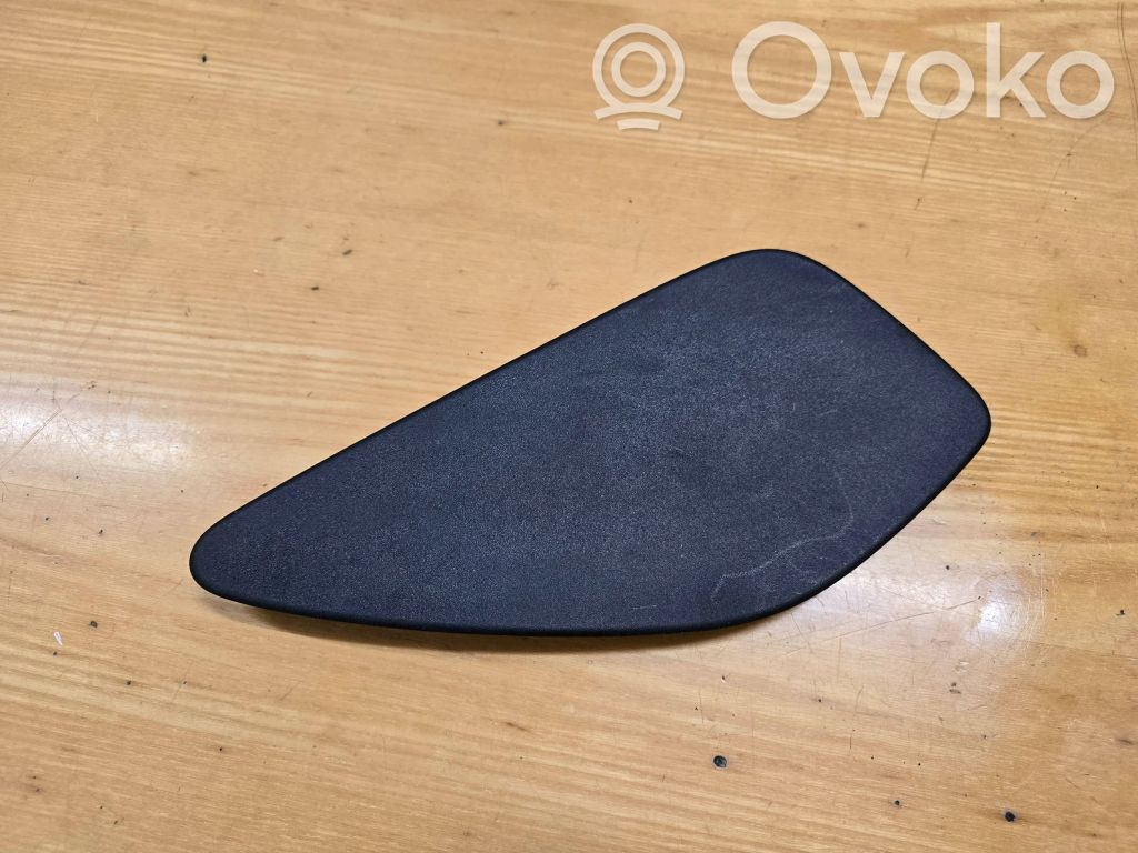 Panel trim   EH4455575,K3006,05725