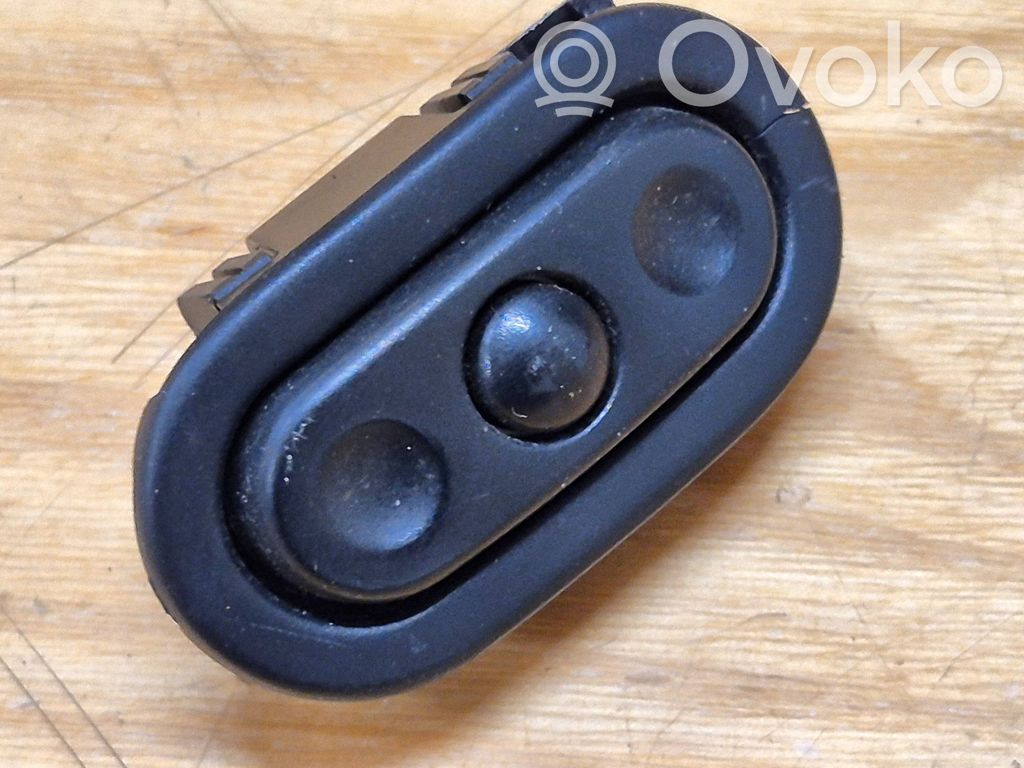 Dodge Nitro Electric window control switch 