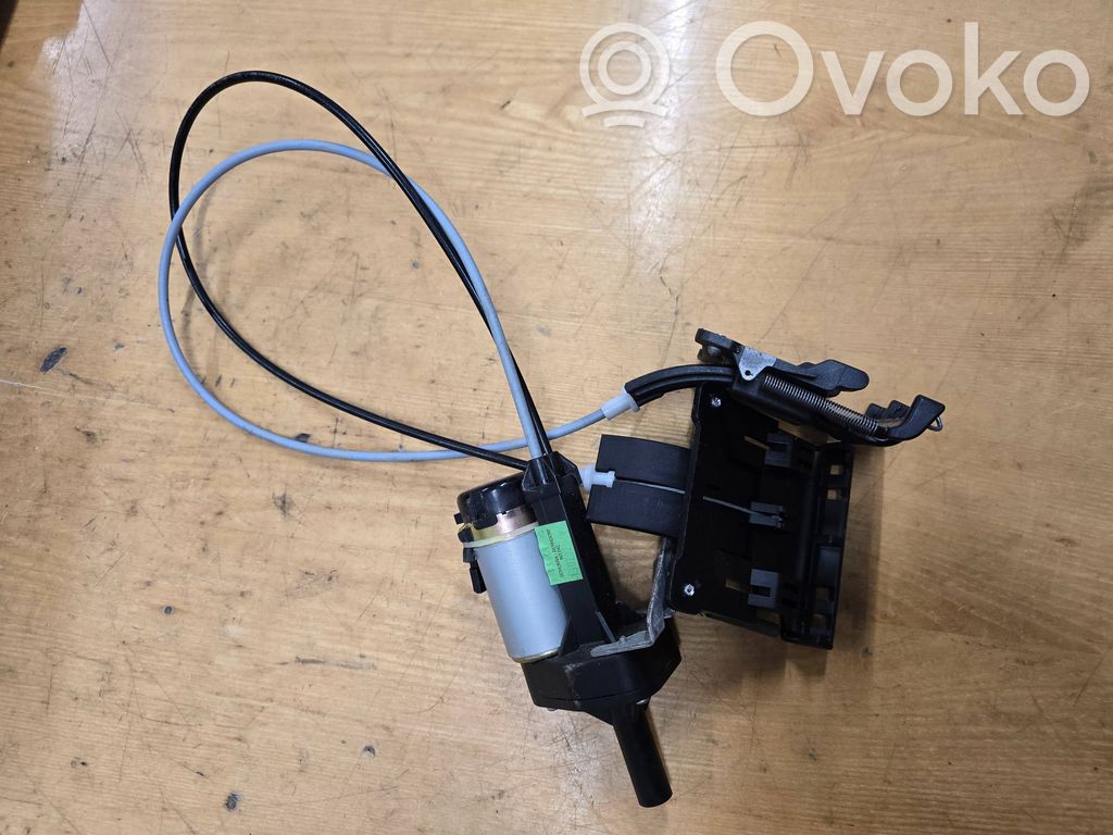 Seat adjustment motor   2505000,950560033,130202