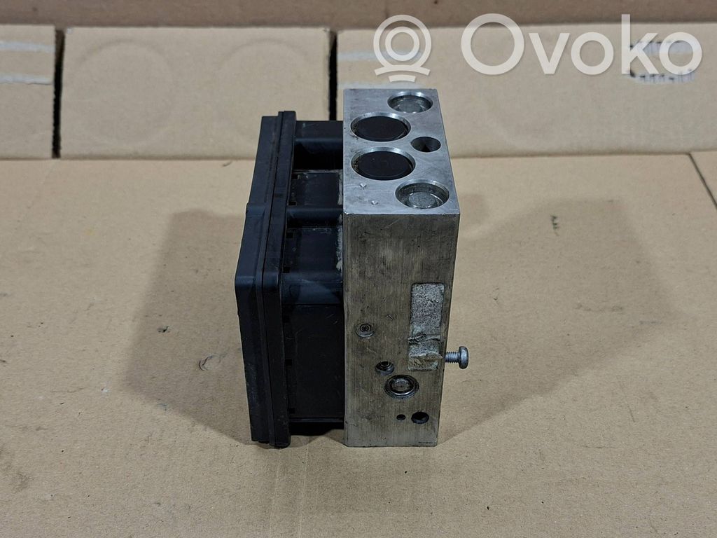 Volvo XC70 ABS bloks 