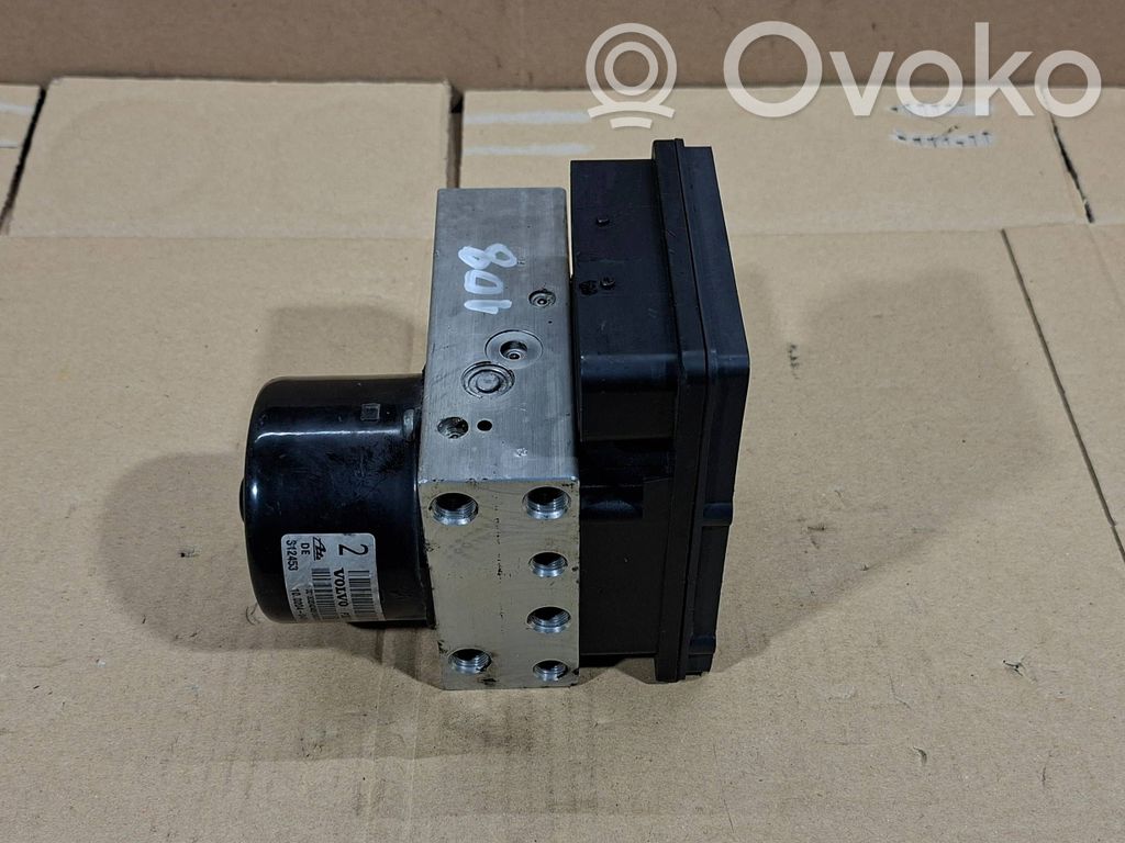 Volvo S80 ABS Pump 