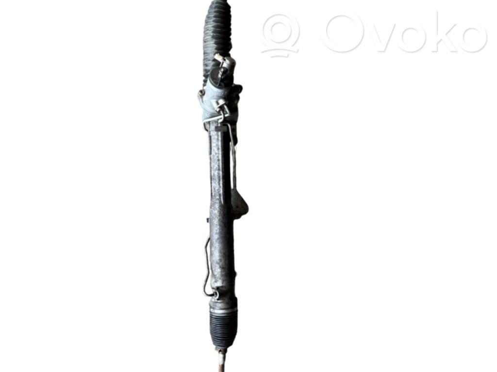 Steering rack   679493501