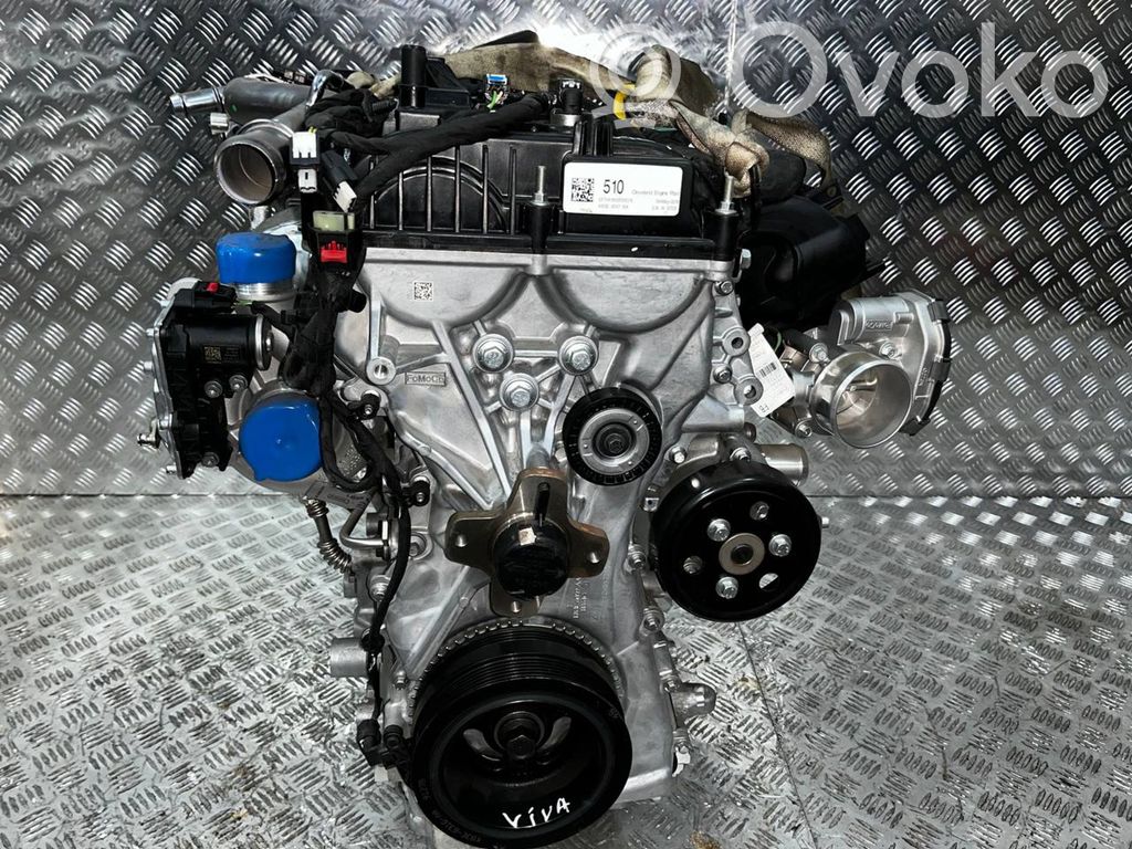 Engine   KB3E,12C508NF,MRKU8767712,2A4,EF01A19128131075,G281Z