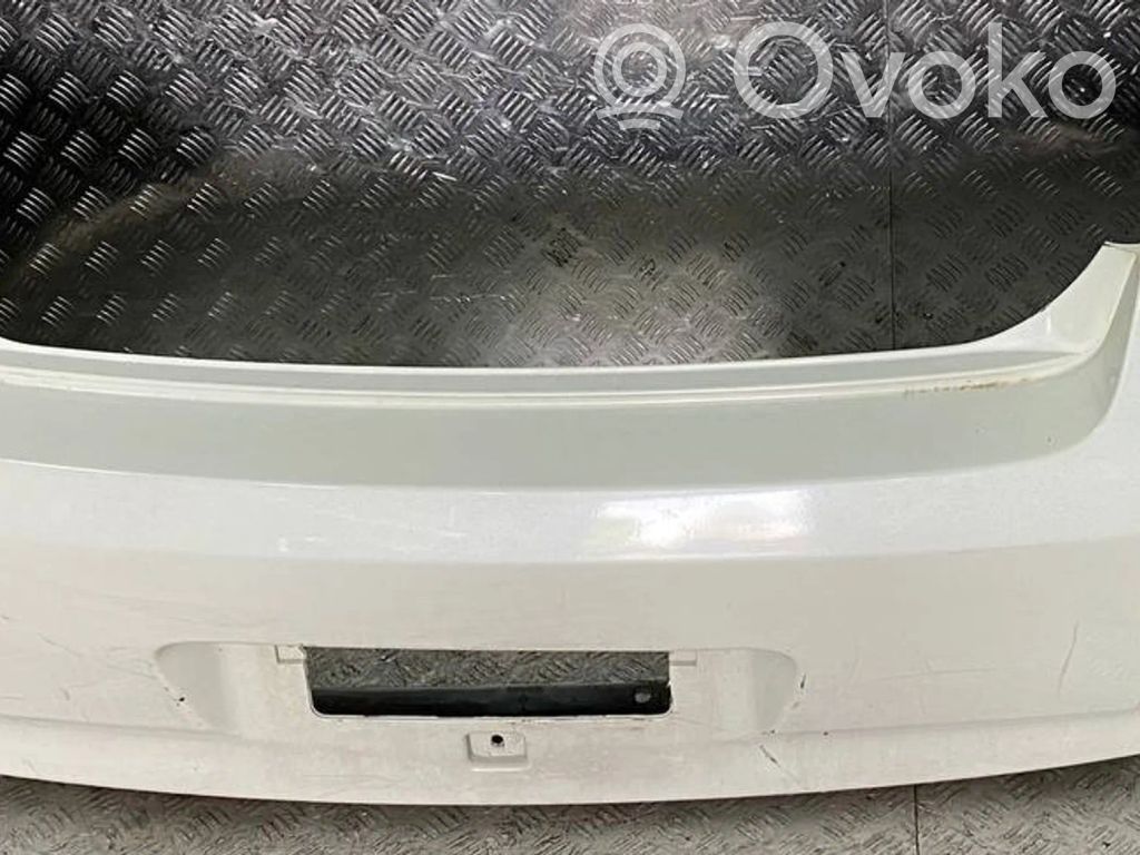 Puskuri   INFINITIG37,MRSU5670655
