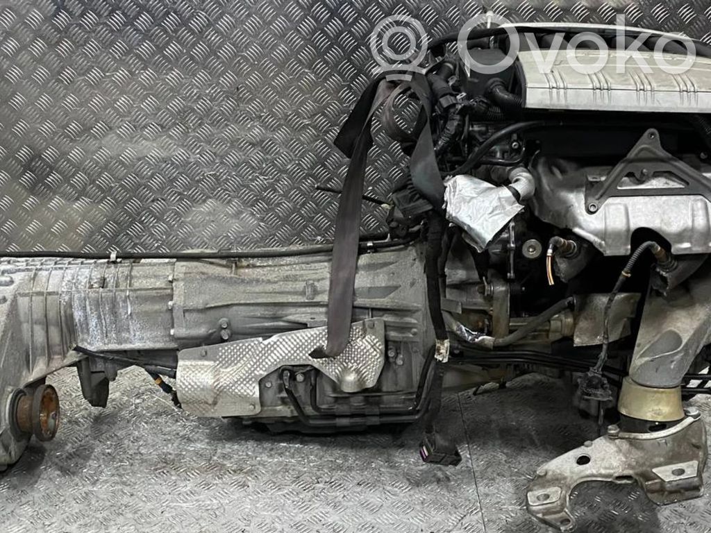 Motor   M55,09D300939F,08DG307855,A4822,BHCU5020493