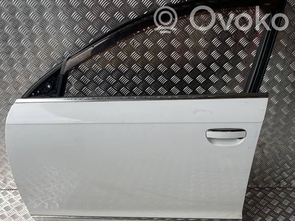 Etuovi   A6C6,A6S6C6,SUDU8867189