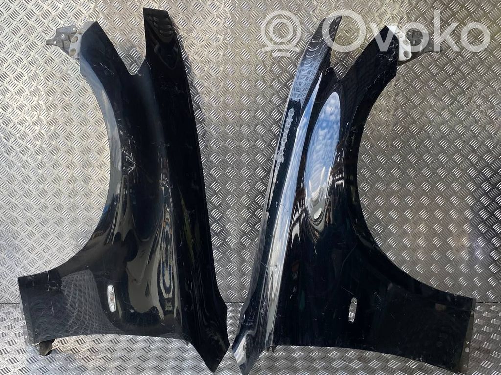 Spārns   INFINITIG37,MRKU4810467