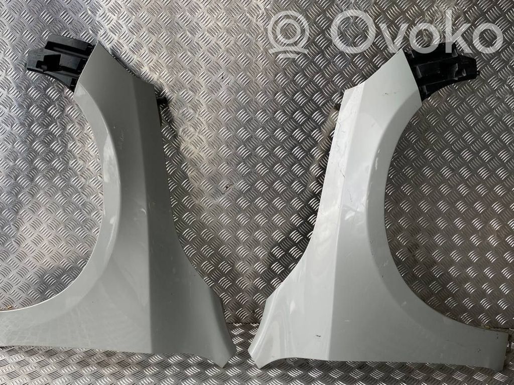 Sparnas   VOLVOV60,B4164T,MRKU4810467