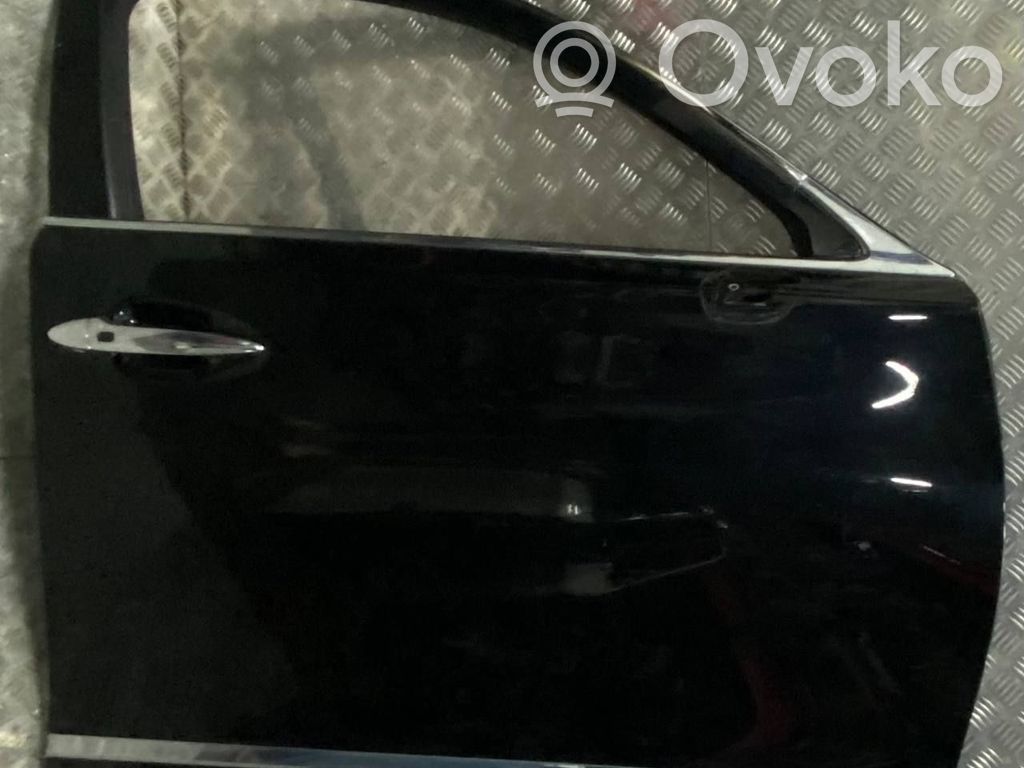 Lexus LS 460 - 600H Front door 