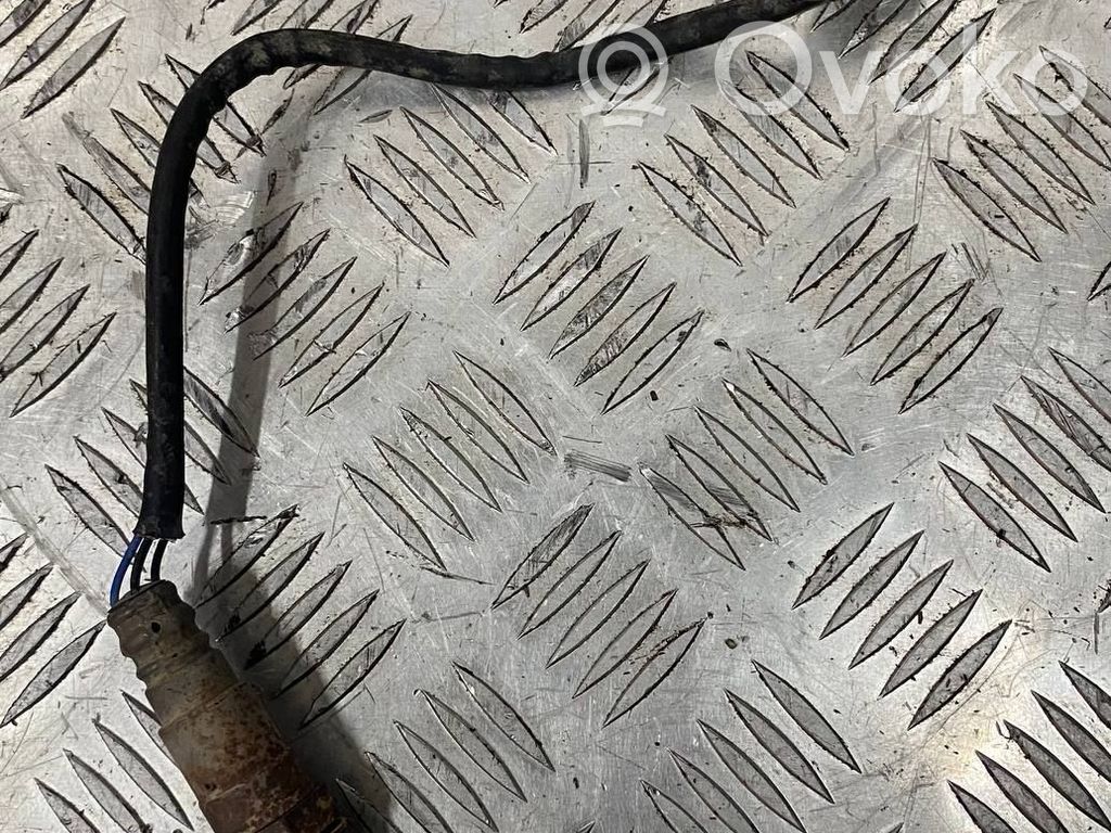 Toyota Prius+ (ZVW40) Lambda probe sensor 