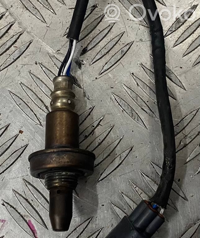Toyota Prius+ (ZVW40) Lambda probe sensor 