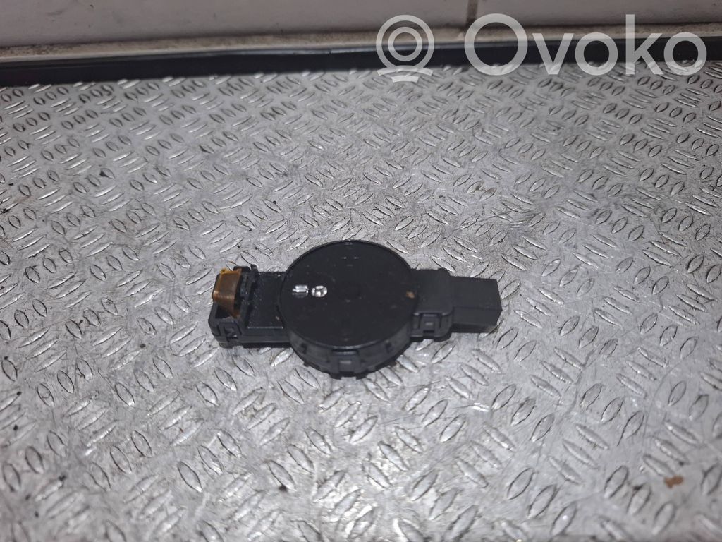 Rain sensor   8U0955559B