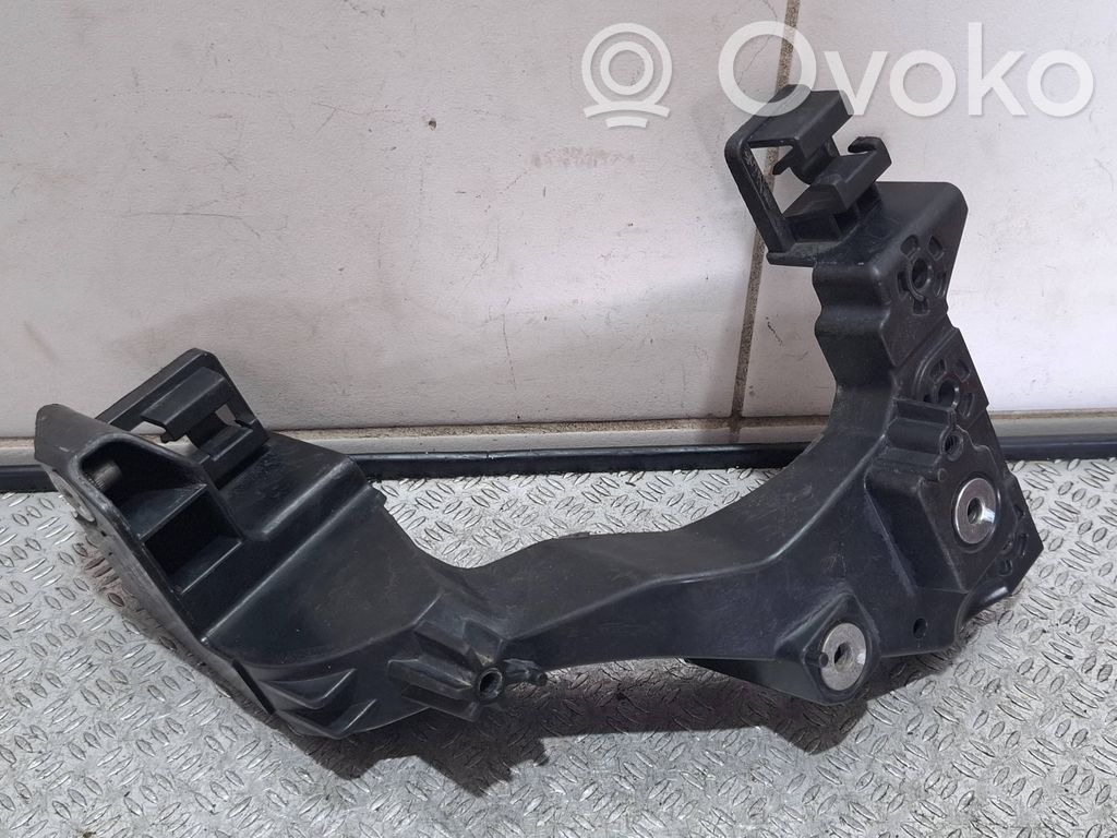 Halterung Scheinwerfer   ET015E