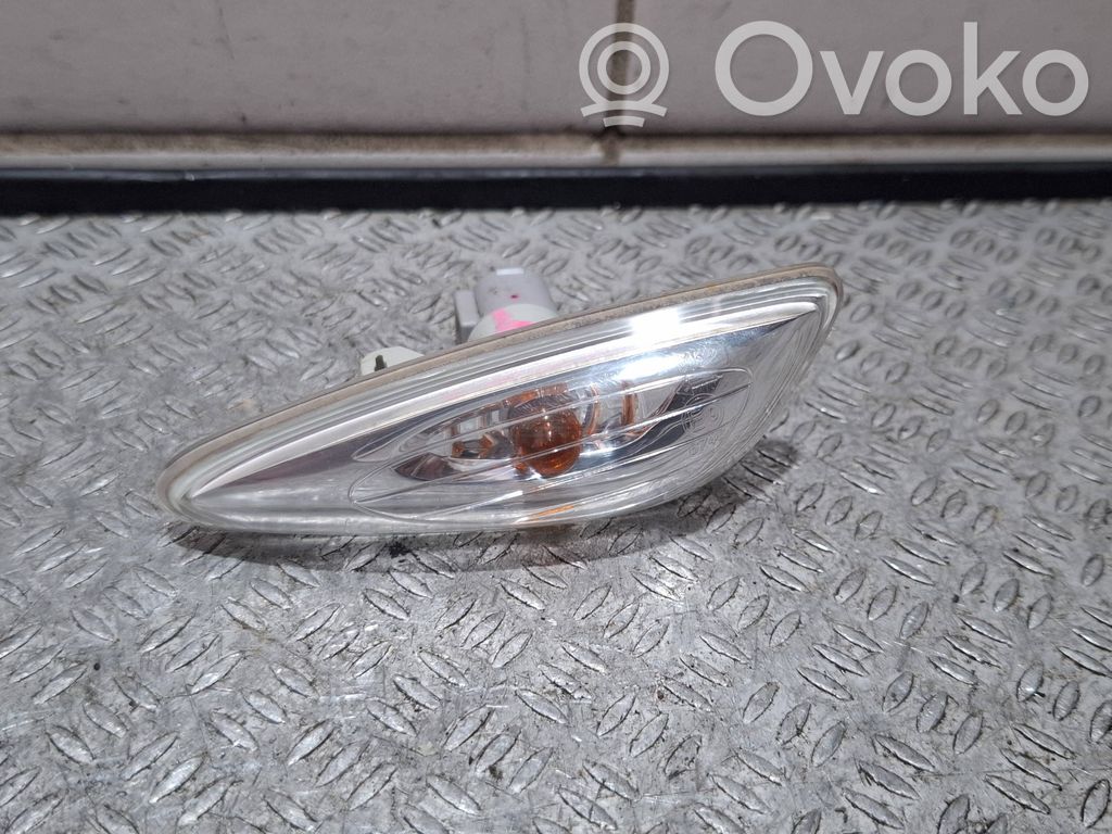 KIA Ceed Seitenblinker 