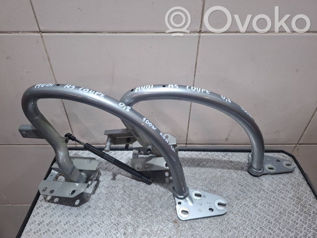 Audi A5 8T 8F Tailgate/trunk/boot hinge 