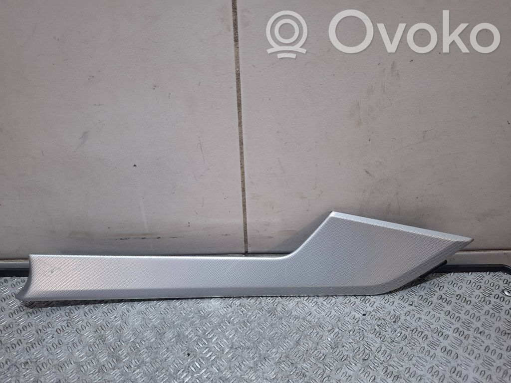 Audi A5 Otros repuestos del interior 