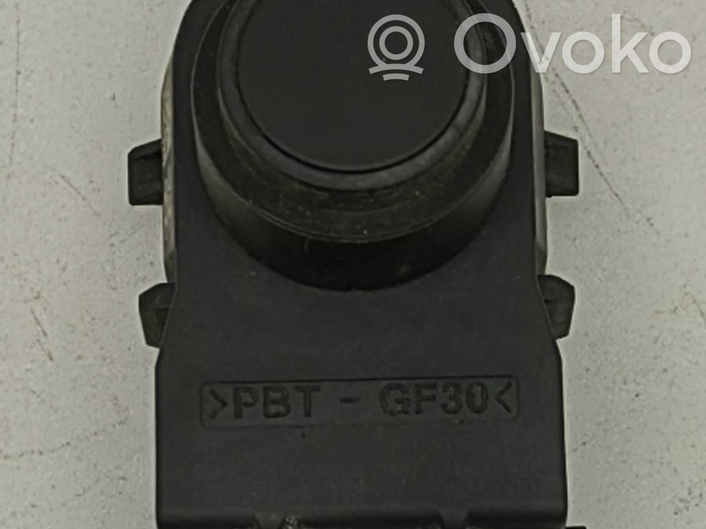 KIA Rio Sensor de aparcamiento PDC 