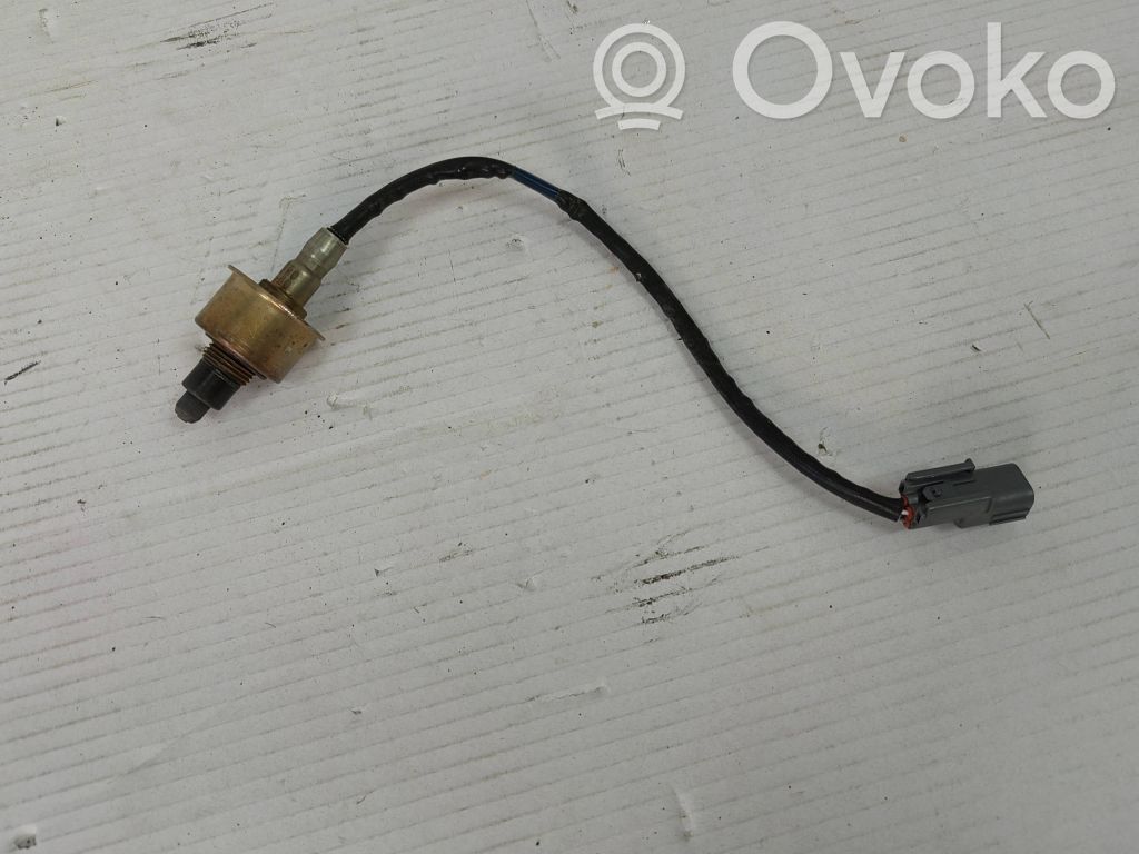 Sonda lambda   3921003BB0