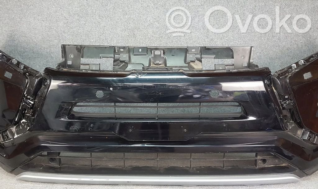 Front windscreen/windshield window   ECLIPSECROSS