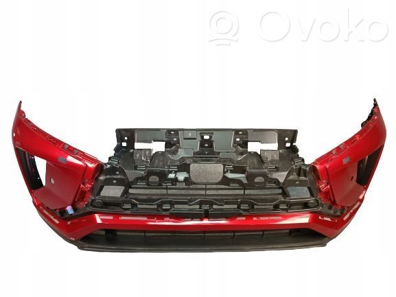 Mitsubishi Eclipse Cross Front windscreen/windshield window 