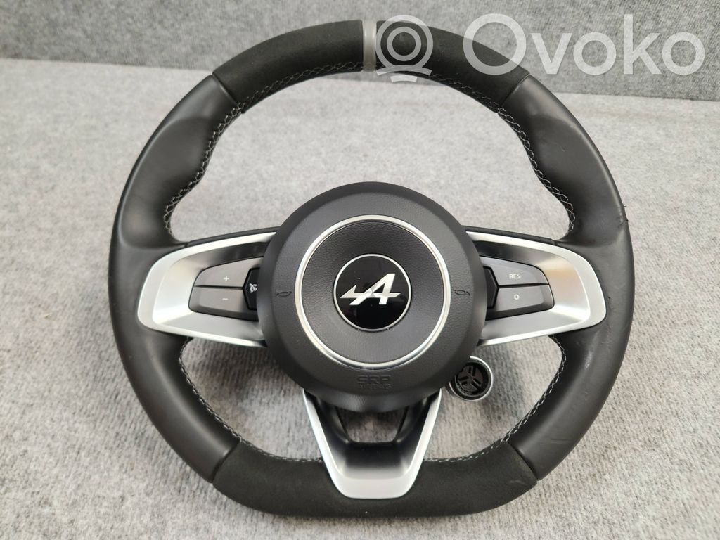 Steering wheel   6020016955,6020016955A