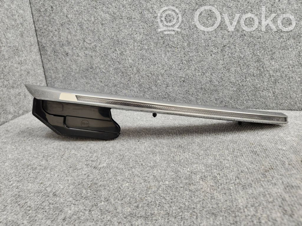 Lampa przednia   761941056SCZ,761941056