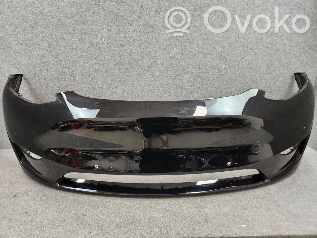 Tesla Model Y Parachoques delantero 