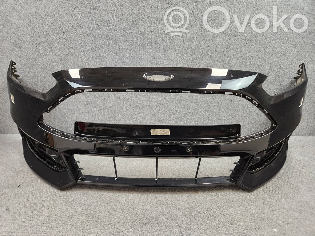 Ford Focus Parachoques delantero 