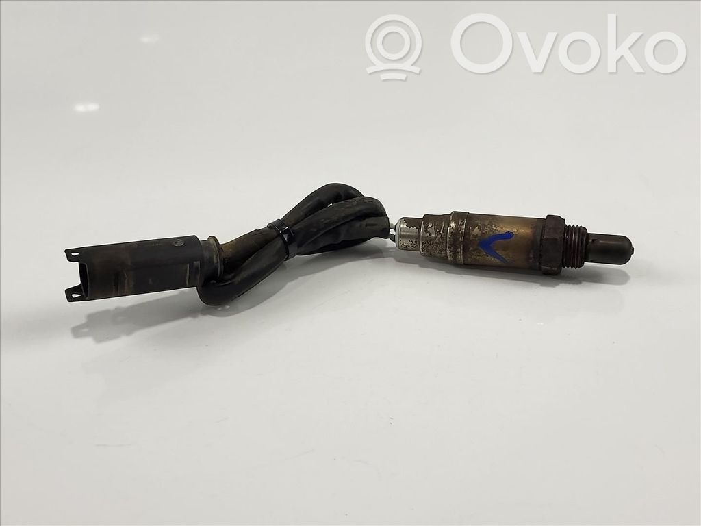 Lambda probe sensor   11781742051,11781742051