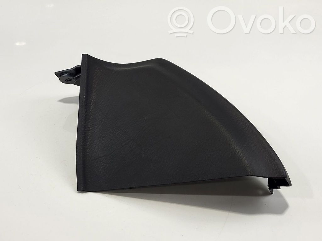BMW 3 E36 Panel trim 