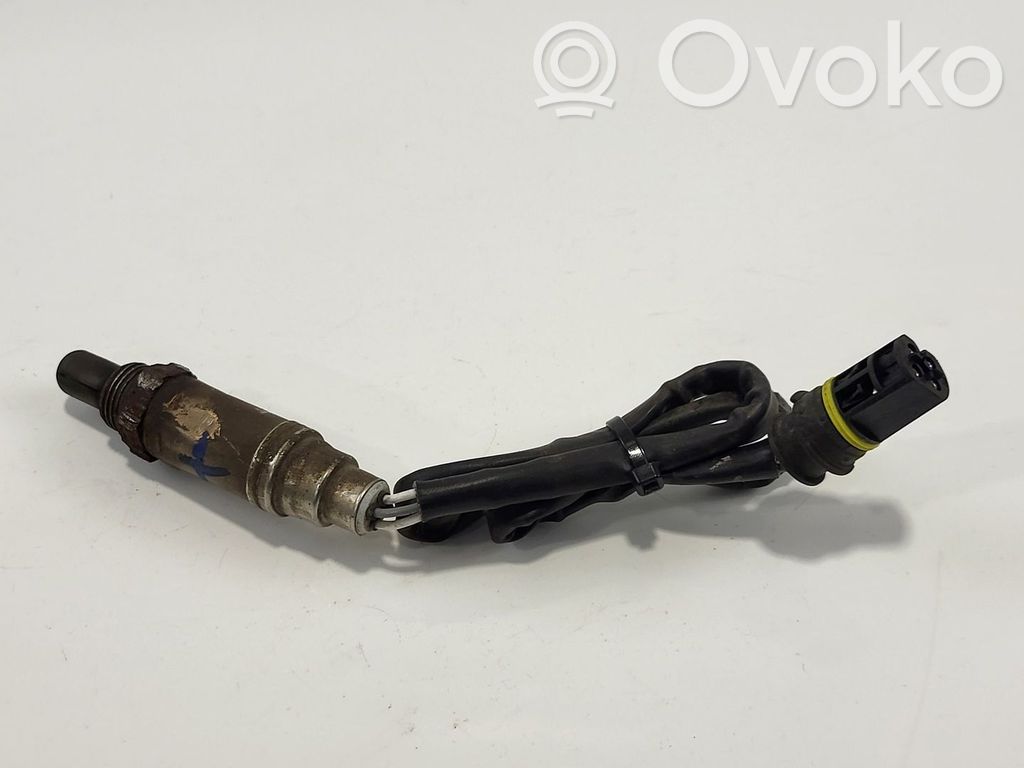 BMW 3 E36 Lambda probe sensor 
