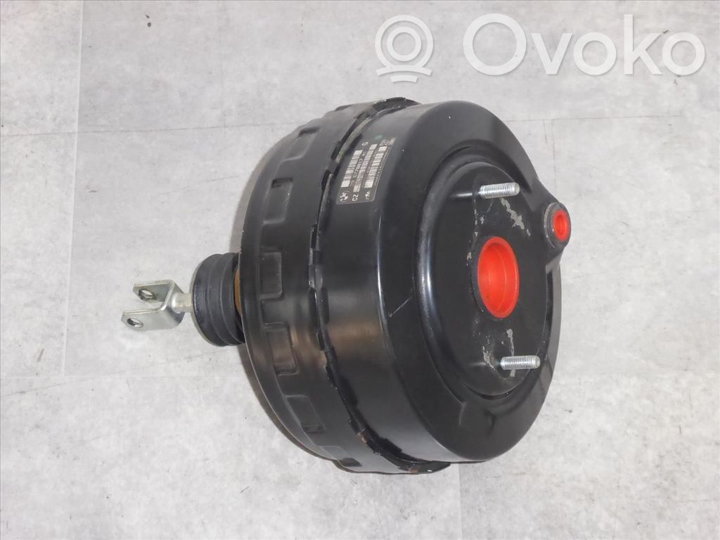 Servo-frein   34336779733,34336779733